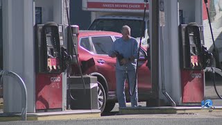 Famous Diluted gas waiver to impact 3% of US gas stations Profile