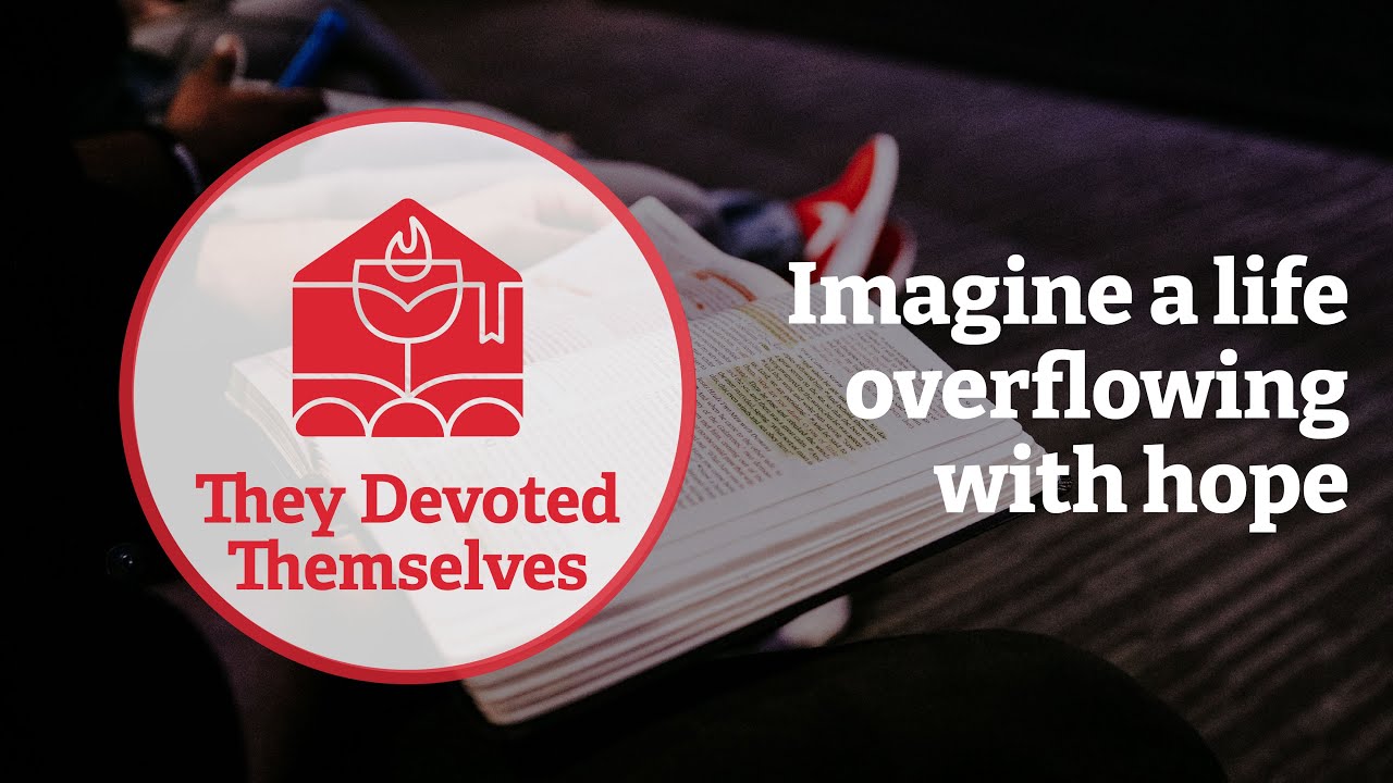 Romans 15:4-13 | Advent Week Two and The Gifts of Hope, Joy, Acceptance ...