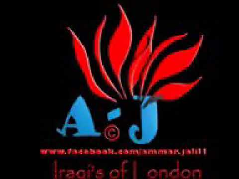 عمرودياب تملي معاك