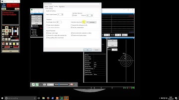 How to: PHD2 Basic Configuration