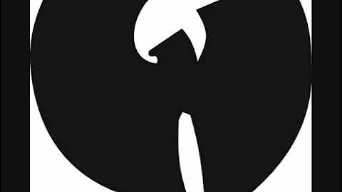 yall been warned wu tang clan
