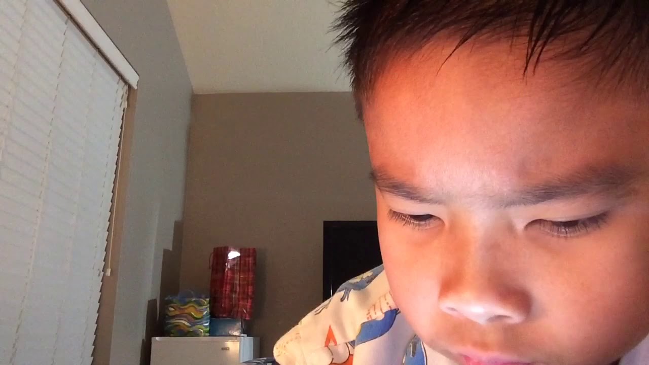 How To Hide People That Are Following Me On Tiktok