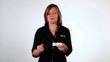 HOBO Temperature and Relative Humidity Data Logger U23 Pro v2