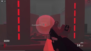 Zombies Project Lazarus New Map Song (Old video)