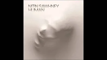 Nitin Sawhney - Chetan Jeevan (Conscious Life)