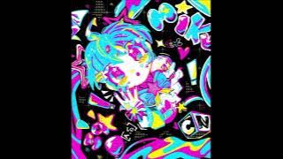 09Sanka Kompa Jersey (Remix - Sped Up) (Feat. Frozy808)