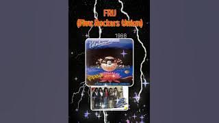 πππ ; πππππ‘πͺπ’ πππ π©πͺ (1988)