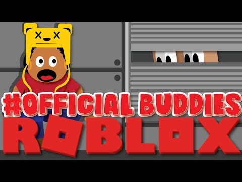 muhahahahah roblox murder mystery 2 gameplay youtube