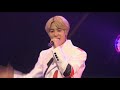 2015 | SUPERNOVA ★ Girl Friend LIVE [超新星; CHOSHINSEI; 초신성; CHOSHINSUNG]