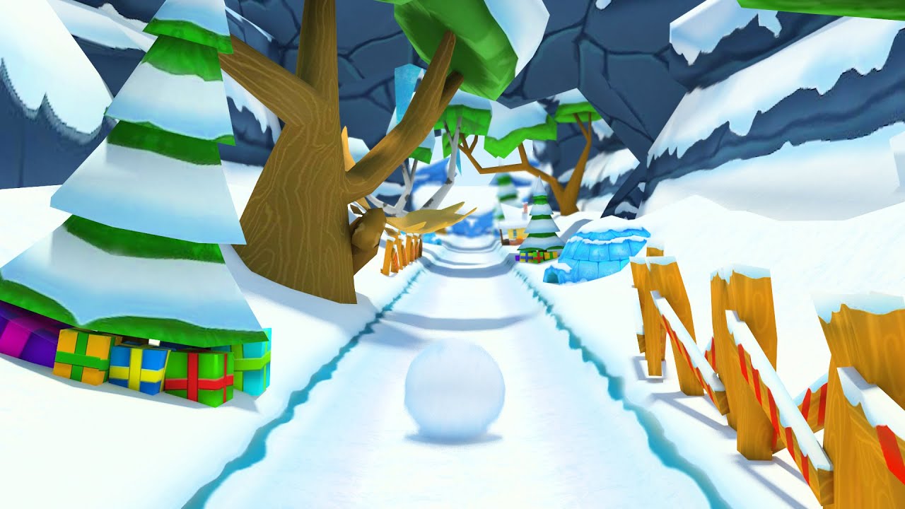 Включи снежные игры. Игры со снегом. Сугробы для игры. Интерактивная игра зима. Игра по заснеженной тропинке.