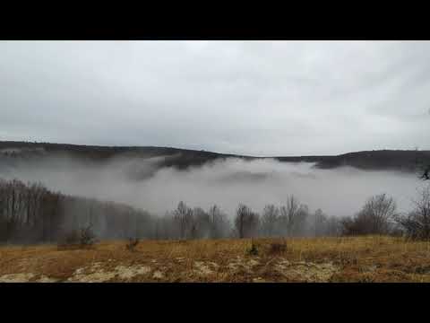 Beretisa • Imereti (Gito tour •გიტო ტური)