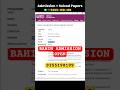 BA In History Admission IGNOU Honours Guide BAHIH BA In History Admission 2026