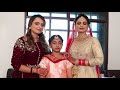 Sandhu Family Highlights l Best Punjabi Wedding l