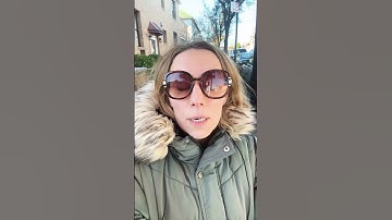 Трамп ставит на паузу убежище в USCIS? Что реально происходит #иммиграция #убежище #США #трамп