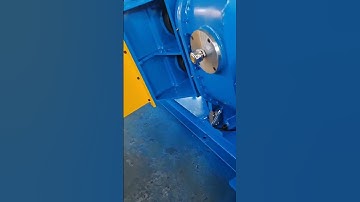 20L rubber dispersion kneader