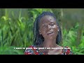 Kyenjagala Okola By The Calvary Ministries Choir Uganda (OFFICIAL VIDEO)