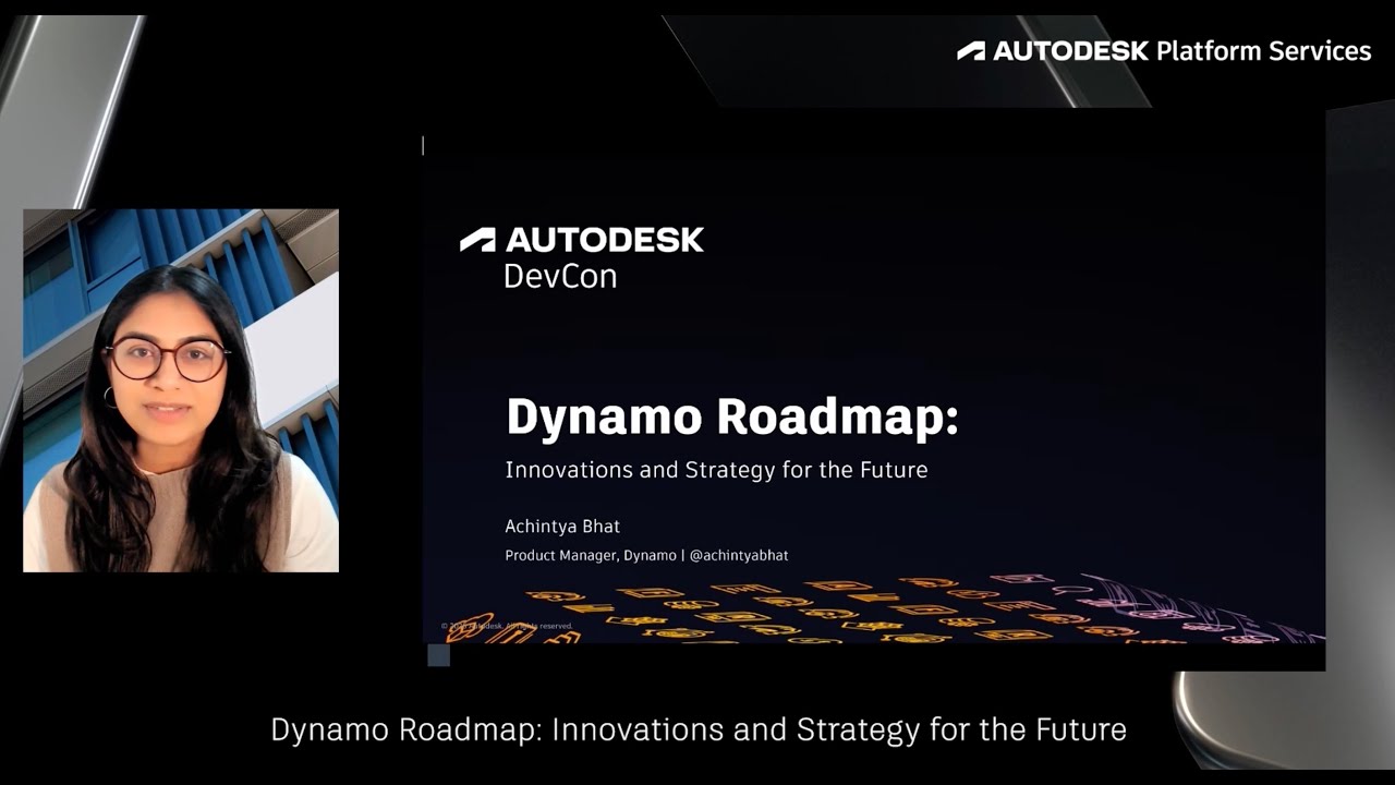 Дорожная карта «Динамо»: инновации и стратегия на будущее