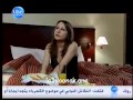 Sajina Episode 8 Cyrine Abdel Nour Rodney Haddad