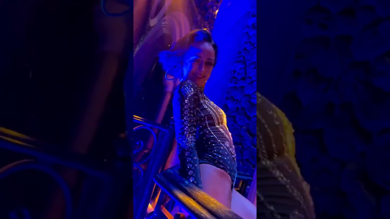 Armania Phuket highlights [11.25.22]