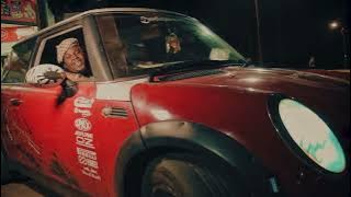 SKA Acrabadja_ Chetwani Omalela_Feat.Kadency | Video Oficial