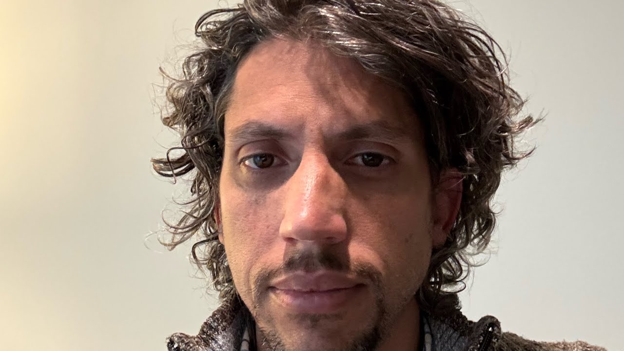 Biblical Sexual Ethics and Deconstruction