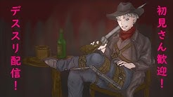 いちごチョコ Youtube