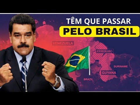 Brasileiro traça estratégia 'de guerra' para conseguir ver todos
