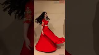 Neha Pathan Latest Reels Neha Pathan Cute