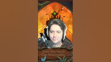 Gaslight Campaign  #shorts #3deathsaves #chroniclesofpatria #dnd #dndbeyond #opendnd