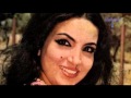 سميرة توفيق ياريم الفلا