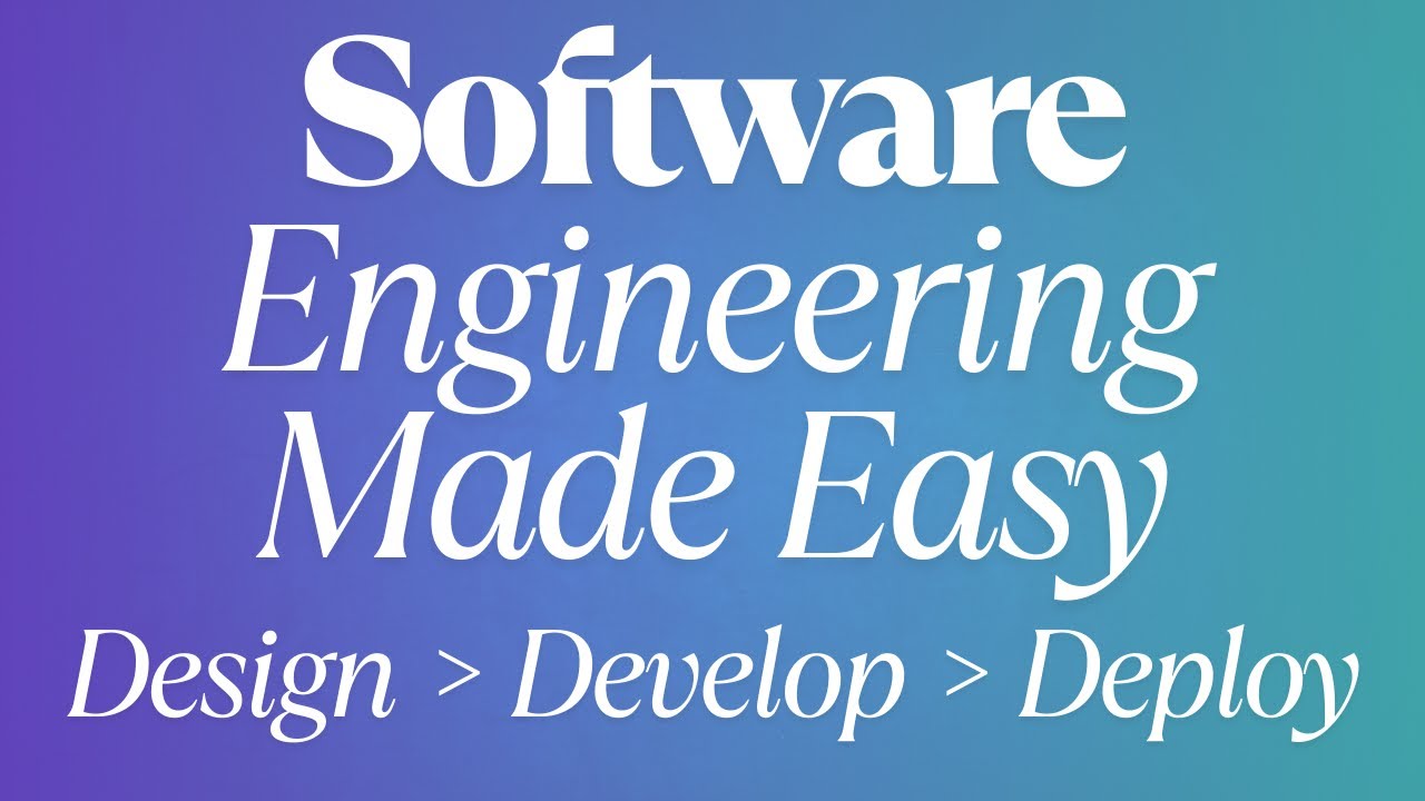 LangGraph - AI news generator  using Tavily