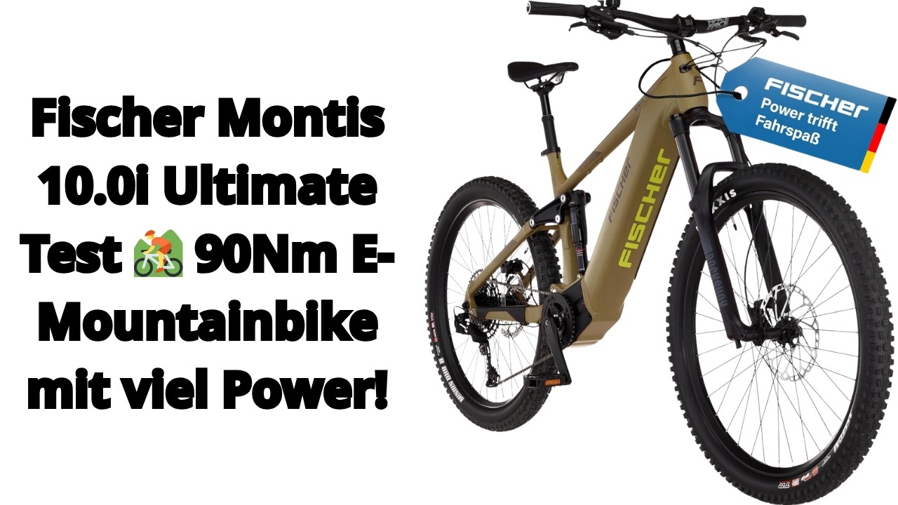 grando fahrradanhänger Qeridoo Kidgoo 2 Lite Ivy Green | Fahrrad Anhänger 2 Kinder | Fahrradanhänger 2 Kinder | 2-in-1 Fahrrad Anhänger & Buggy | 3-in-1-Verdeck Category:E Bikes MTB Cross Fully_XLC CR E40 DM Chainring Bosch BDU38  36T Maßgefertigtes Zweisitzer 500w 750 Größe:62 cm