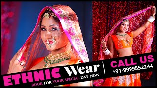 Most Beautiful Wedding Dress Ethnic Wear Zai Fashion Trends For 2022 Shweta Sharma