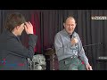 Wissenschaft Und Wunder Un Vereibar Matthias Egg Interview Bewegungplus Biel NGOMAVIDEO Wissenschaft Und Wunder Un Vereibar Matthias Egg Interview Bewegungplus Biel NGOMAVIDEO