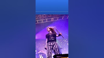 Grimes on AI’s attempted takeover of the music industry