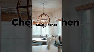 Golf Course Homes in Ballantyne South Charlotte NC Neighborhood Tour