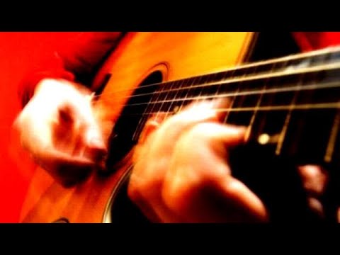 Spaanse instrumentaal Muziek zomerhits Achtergrondmuziek flamenco - YouTube