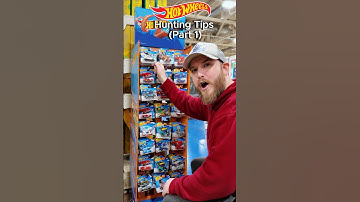 🔥How to Identify a Treasure Hunt🔥