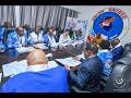EMISSION 20 04 2026 SUMINWA DÉSAVOUÉE À L UNION SACRÉE MBATA EN DANGER 