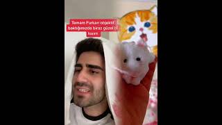 Furkan’a ne oluyor böyle?#ahfurkan #furkan #komik #eğlence #turkishhumor #gülmek #meme #şaka #drama