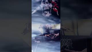 #CarachAngren #HeavyMetal🤘🏻 #RocknRoll #FuranchodoMetal🍻 #VémonosnoInferno🔥