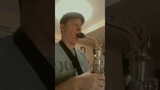 Download Lagu Yardbird suite - saxo alto MP3