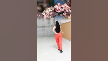 XUÂN ƠI ! XUÂN ĐÃ VỀ ( CG HƯỚNG )