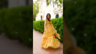 Tu Zaroori New Female Version Status Song New Watsapp Statusfemale Status
