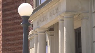 Marshall County Supervisor primary election decided by just 62 votes