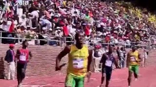 Full 2021 Penn Relays Canceled Due to Coronavirus Pandemic | NBC10 Philadelphia Guide