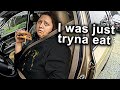 Bodycam Shows The Dumbest Reasons People Flee From Traffic Stops