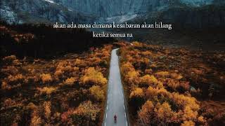 Story wa 30 detik | pergi hilang dan lupakan - remember of today