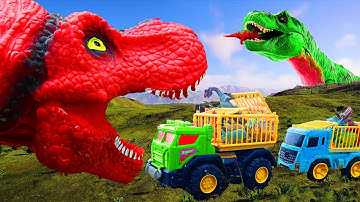🔴BLOOP vs GODZILLA, SHIN GODZILLA, SHARKZILLA RADIATION: Monsters Ranked From Weakest To Strongest