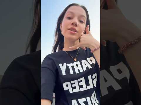 Ждём ваши видео под нашу песню «Плаки-Плаки» с VIKI Show 🎧 #музыка #викишоу #djdimixer #песни